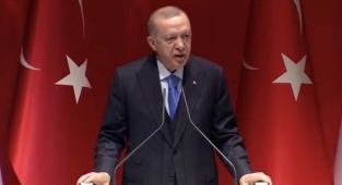 Cumhurbaşkanı Erdoğan'dan su indirimi için AK Partili belediyelere flaş talimat!