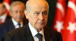 Cumhurbaşkanı Erdoğan söyledi Devlet Bahçeli de belediyelere talimatı verdi!