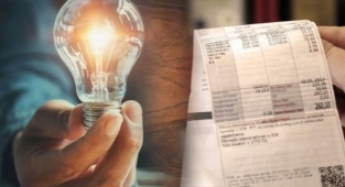 Cumhurbaşkanlığı Sözcüsü Kalın'dan artan elektrik faturalarıyla ilgili açıklama!