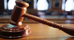 Dede ve halalara Yargıtay'dan müjde