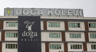 Doğa Koleji Can Eğitim Grubu'na satıldı!
