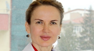 Egzamanın oluşmasını engelleyen 8 önlem!