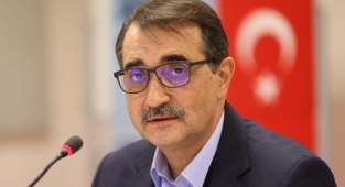 Elektrik zamları geri mi alınıyor? Enerji Bakanı Fatih Dönmez enerji şirketleri ile bir araya geliyor!