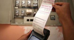 Elektrikte indirimli tarife 1 Mart'ta detaylar belli oldu!
