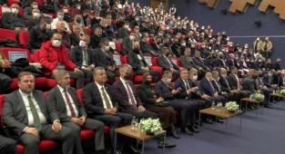 Erciyes Anadolu'da yüzde 60 zam!