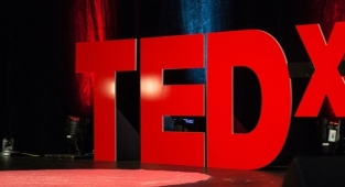 Erciyes Koleji, TEDx'e ikinci kez ev sahipliği yapacak!