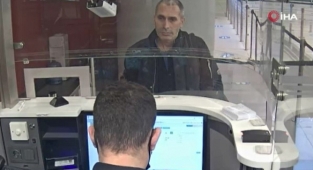 Falyalı cinayetinde faillerle ilgili yeni detaylara ulaşıldı