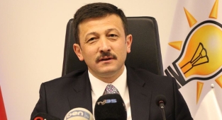 Fatura zamları geri alınacak mı? AK Partili Hamza Dağ, canlı yayında merak edilenleri cevapladı: Alınmayacak ama...