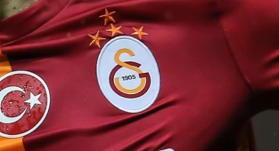 Galatasaray'da ara transfer dönemi hareketli geçti!