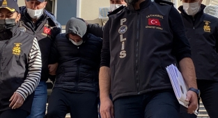 Genç mimarı samuray kılıcıyla öldüren sanıktan kan donduran savunma