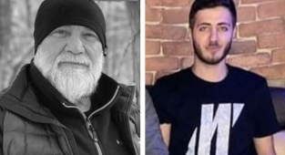 Güngör Arslan cinayetinde adliyeye sevk edilen 4 kişiden 2'si tutuklandı!