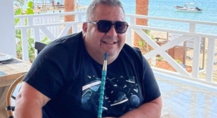 Halil Falyalı suikasti kumarhaneler kralı Ömer Lütfü Topal cinayeti bire bir kopya!