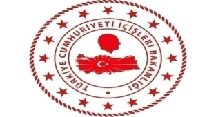 İçişleri Bakanlığından 81 ilde