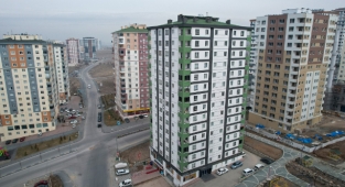 İHALEYE SAYILI SAATLER KALDI!