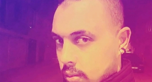 İntihar girişiminde bulunan genç hem kendini hem de jandarma astsubayı vurdu