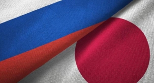 Japonya hükümetinden Rusya'ya yaptırım kararı