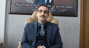 KADES yaygınlaşıyor!