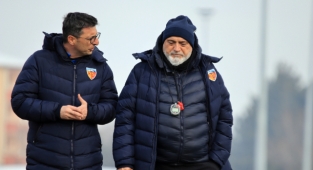Karaman: