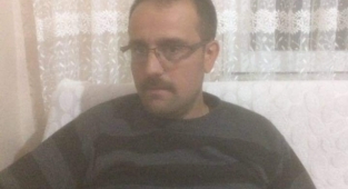 Kayseri’de şüpheli ölüm