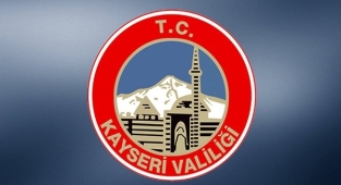 Kayseri Valiliği ikinci el piyasasına denetim uygulanacağını duyurdu!