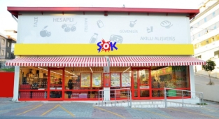 KDV indirimi sonrası marketler yüzlerce gıda ürününde indirime gitti!