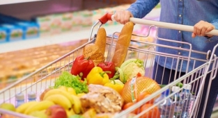 KDV indirimi sonrası marketlerde beklenen yeni fiyatlar!