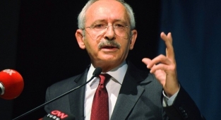 Kemal Kılıçdaroğlu, Erdoğan'dan zamlar için ne istedi?