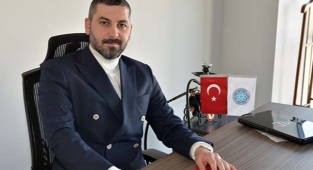 KGGD'den Doğudaki Çocuklara Karne Hediyesi!