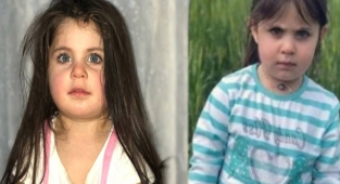 Leyla Aydemir davasında yeni gelişme