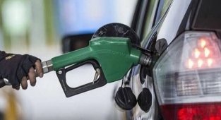 LPG'ye yeni zam!