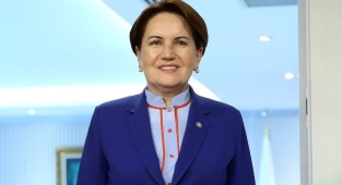 Meral Akşener 'A Takımı'nı değiştiriyor!