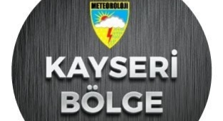 Meteoroloji'den 'çığ' ve 'gizli buzlanma' uyarısı!