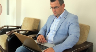 Metin Gürcan hakkında hazırlanan iddianamenin detayları ortaya çıktı