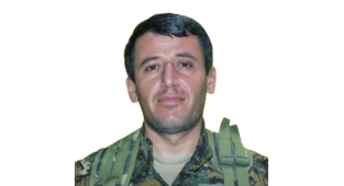 MİT açıkladı! Bombalı eylemlerin sorumlusu etkisiz hale getirildi