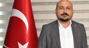 MMO Kayseri Şube Başkanı Süleyman VAROL, Üç Ayların Başlangıcı açıklaması!