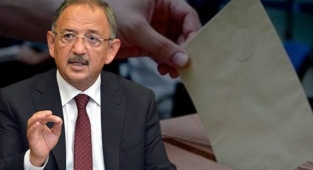 Özhaseki,