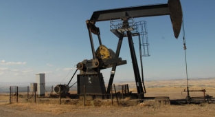 Rusya'nın saldırı başlatmasıyla Brent petrol 102 doları gördü
