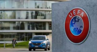 Rusya-Ukrayna savaşı sonrası UEFA'dan acil toplantı kararı!