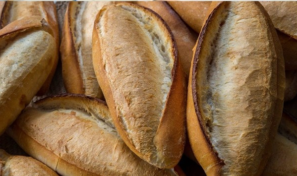 french bread bolsas