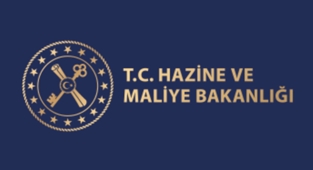 Rusya- Ukrayna savaşının ardından Hazine Bakanlığı'ndan Türk Lirası açıklaması!