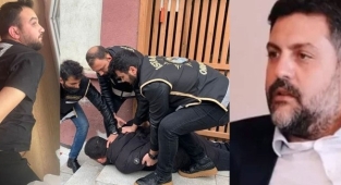 Şafak Mahmutyazıcıoğlu cinayeti! Yaralanan şoförün annesinden çarpıcı açıklama!