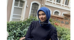 Samuray kılıçlı saldırganın akıl sağlığı yerinde çıktı!