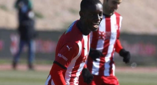 Sivasspor Türkiye Kupası'nda çeyrek finale yükseldi!