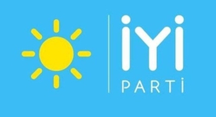 Son Dakika: İYİ Parti Kayseri Talas Teşkilatı düştü!
