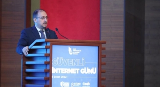 Sosyal medya platformlarına yeni düzenlemeler geliyor