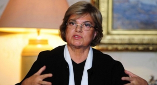 Tansu Çiller'in başına geçeceği parti belli oldu!