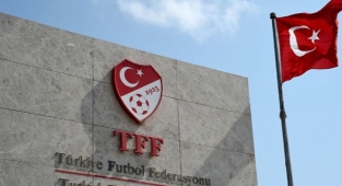 TFF'den yayın ihalesiyle ilgili yeni açıklama!