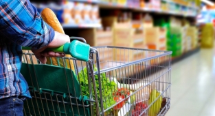 Ticaret Bakanı Muş'tan KDV açıklaması!