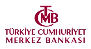 TL'ye dönüşüm hesaplarında Merkez Bankası'na faiz yetkisi verildi!