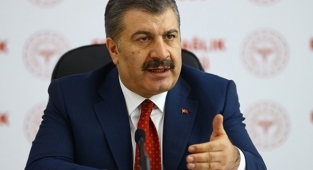 Türkiye 15 Şubat 2022 koronavirüs vaka ve ölü sayısı!